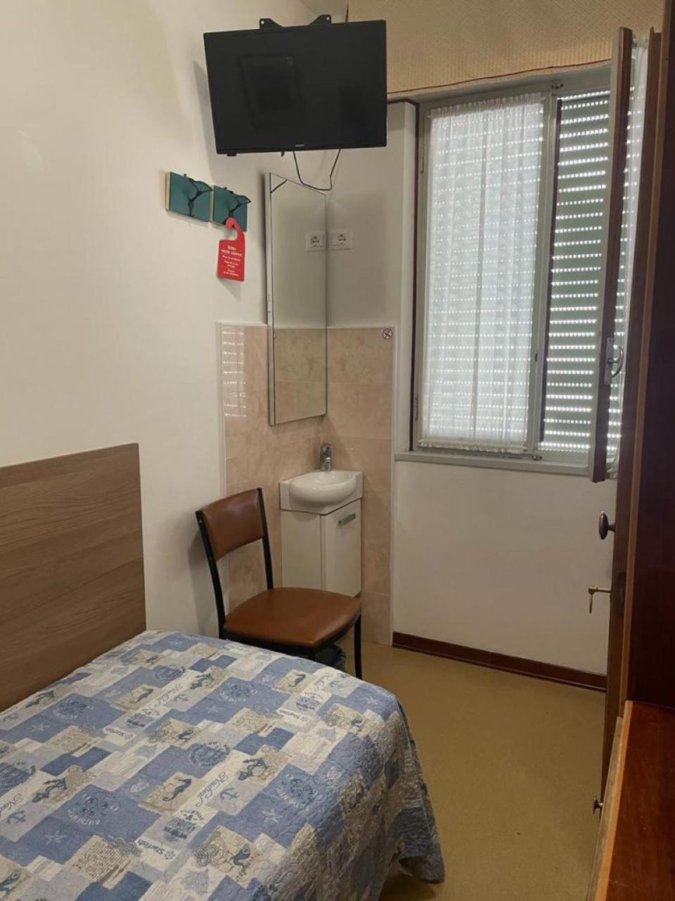 Hotel Stiefel Lignano Sabbiadoro Quarto foto